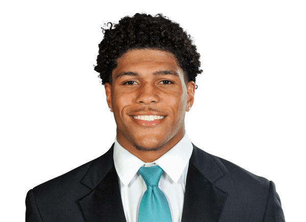 Kaden Sapp
