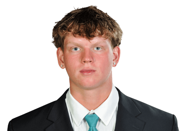 Gavin Carrick