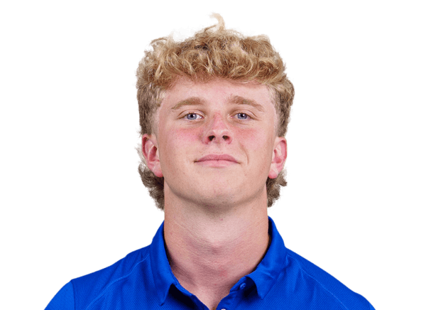 Jadon Olafsson
