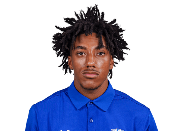 Khalil Quinn