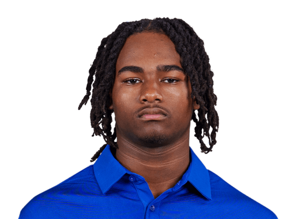 Adrian Floyd