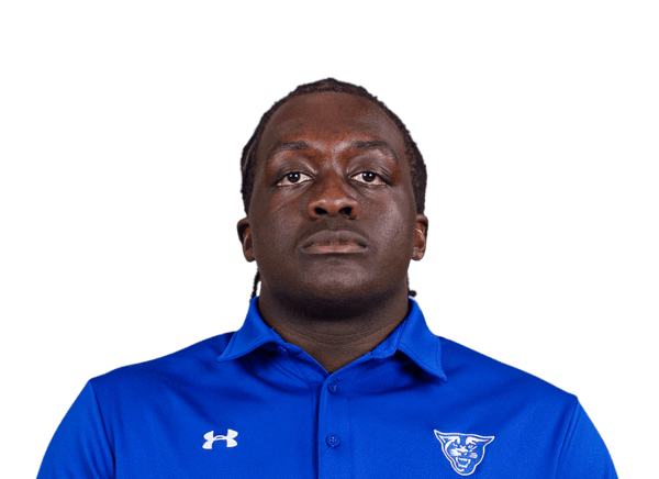 Gabriel Chigwere