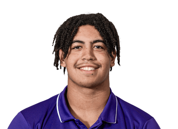 Sani Reed