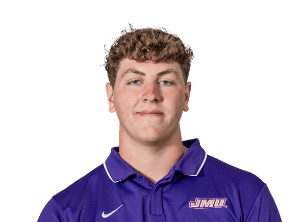 Wyatt Maines