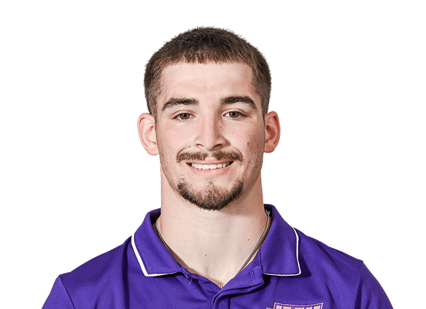 Chase Pensyl