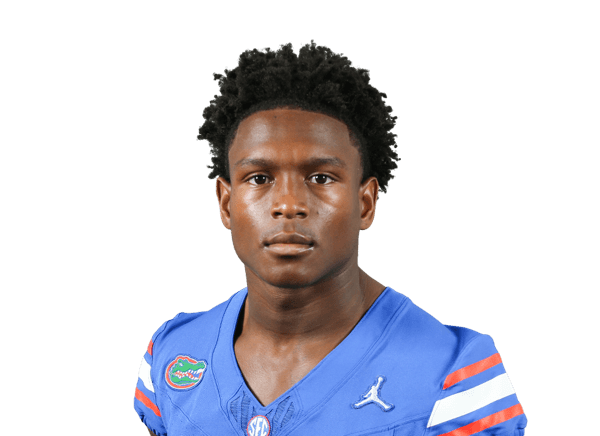 Vernell Brown III