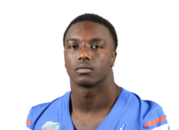 Duke Clark