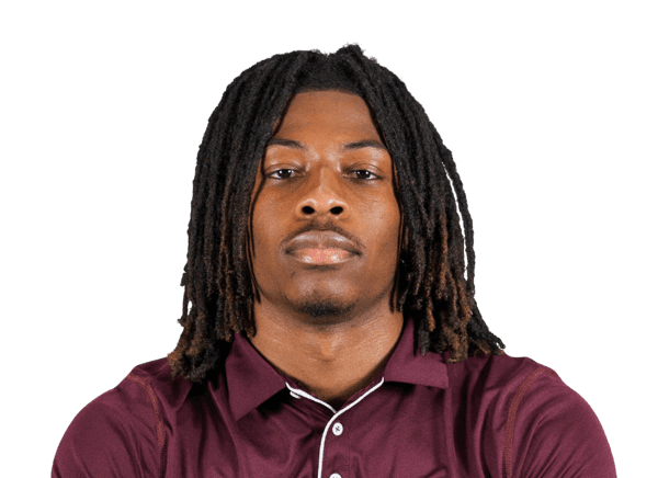 Caleb Carter