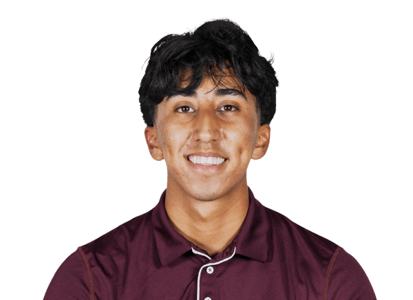 Jacob Bonilla