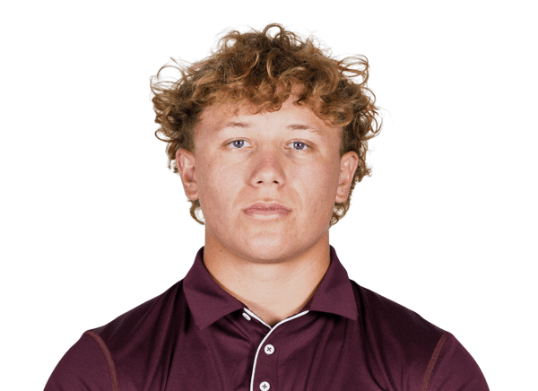 Blaine Carver