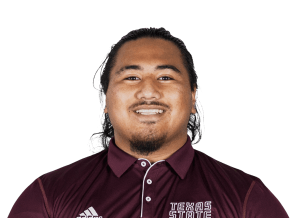 Zephaniah Amosa