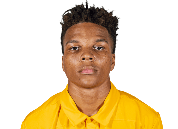 Khalil Foster