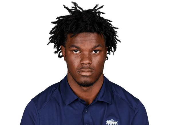 Titus Myers