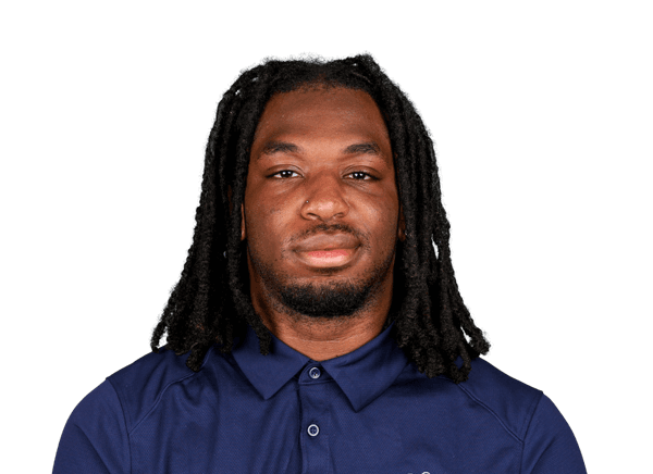 Marco Tyson