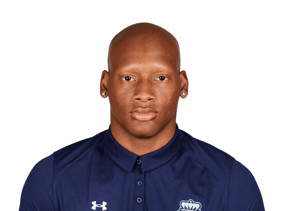 CJ Floyd