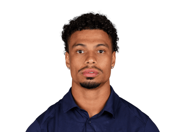 Jayden Sheppard