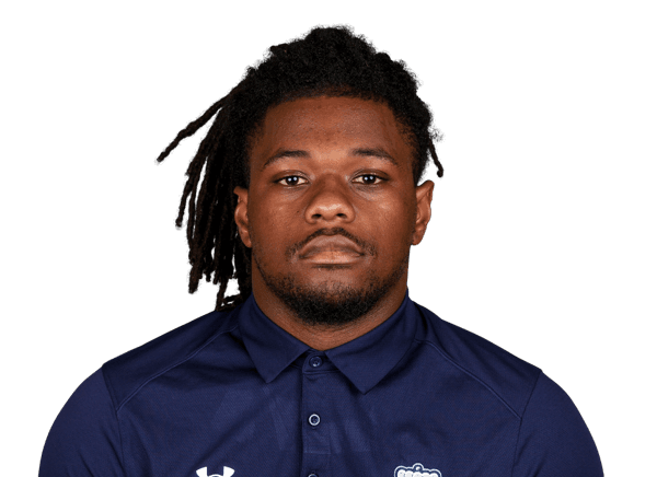 Javen Gibson
