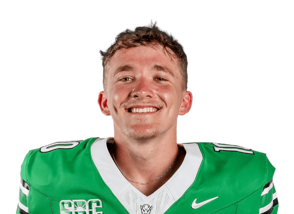 Ben Turner