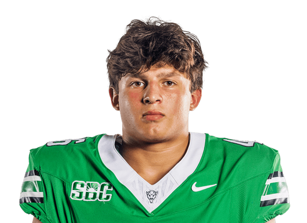 Gavin Magorien