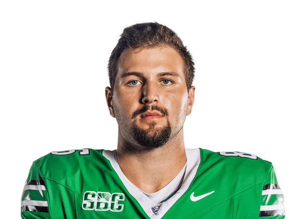 Brandon Hettwer