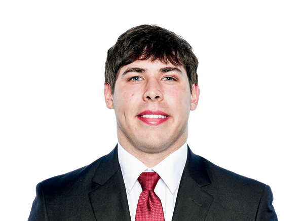 Aiden Falgout