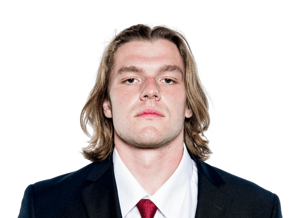Trey Miller