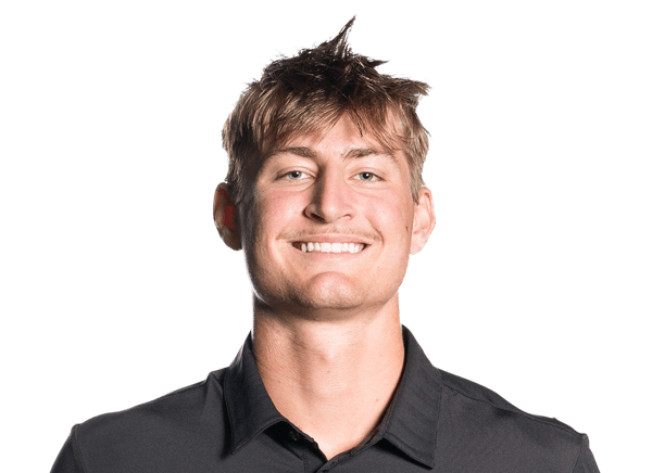 Brady Hart