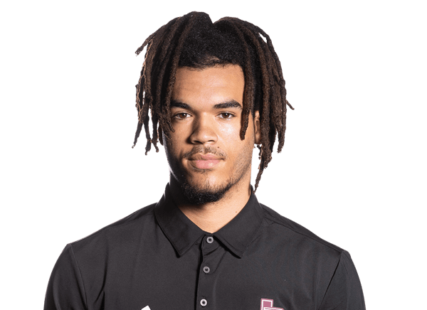 Jeremiah Searcy