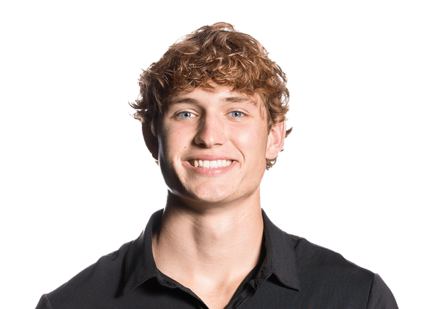 Colton Chmelar