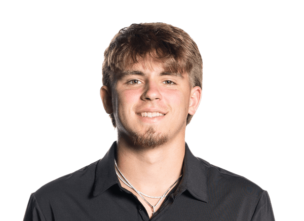 Will Hargett