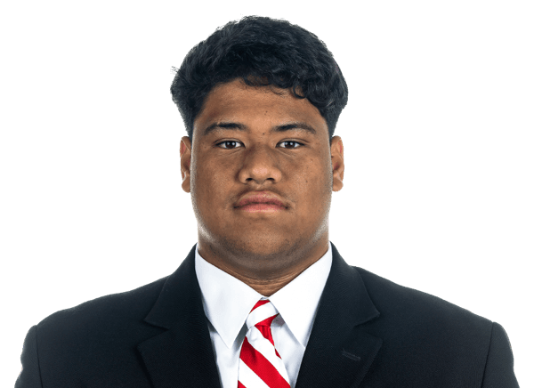 Houston Ka'aha'aina-Torres