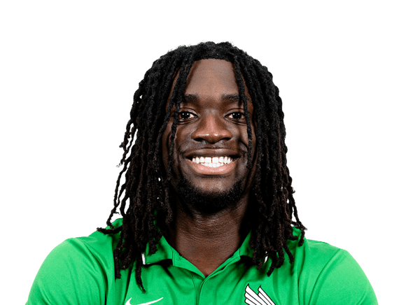 Kevin Odikpo