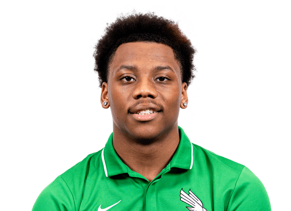 Anthony Benford II