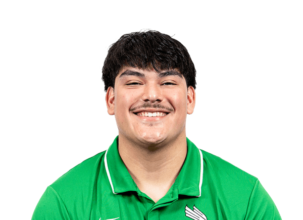 Julio Madero IV