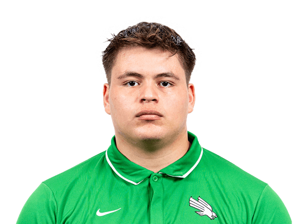 Santiago Hernandez