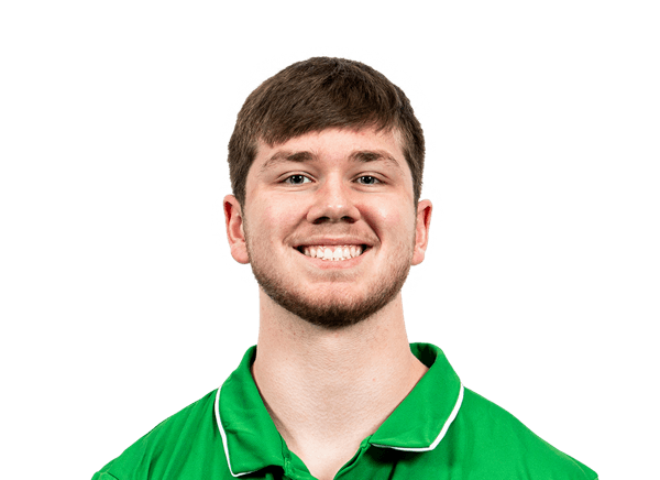 Brody Hamilton
