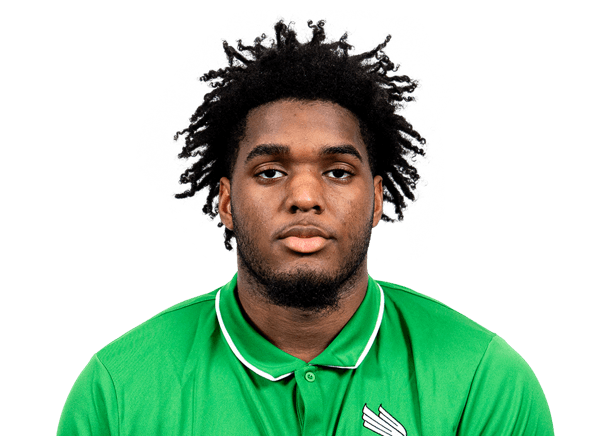 AJ Brown