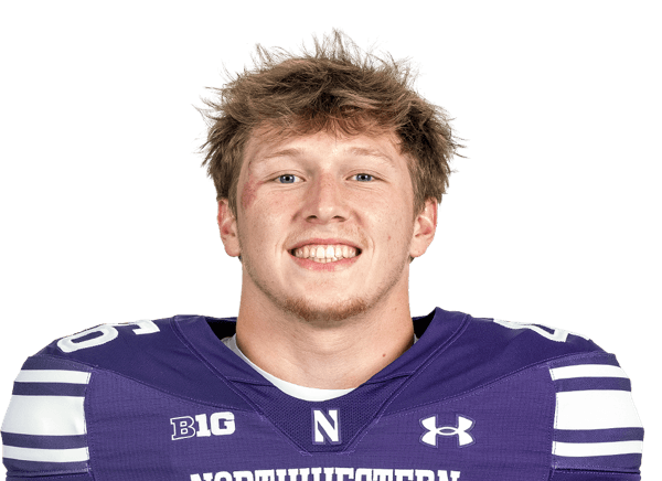 Lincoln Creager
