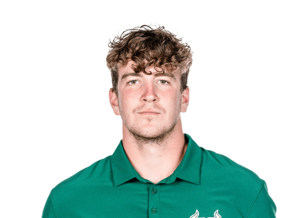 Sam Fenton