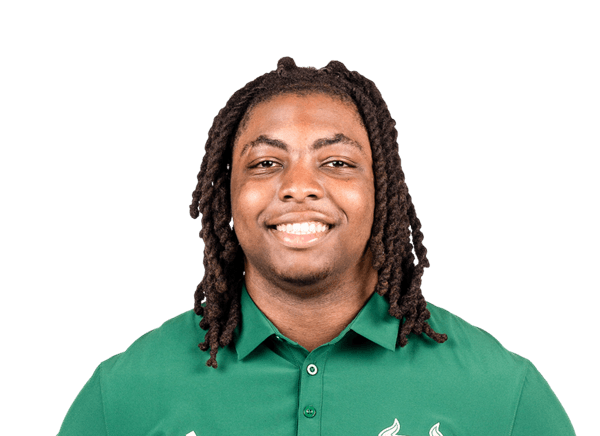Richard Scott III