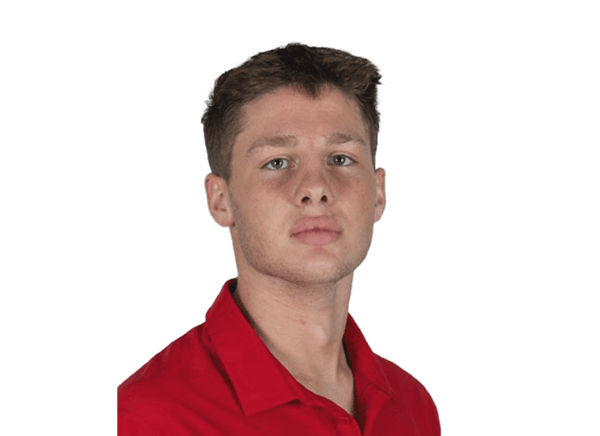 Tristan Clapp