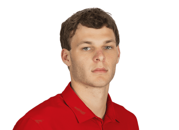 Ethan Dowdy