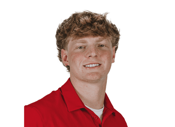 Hunter Jackson