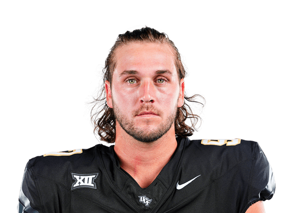 Mason Denaburg