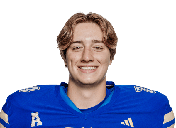 Logan Rich