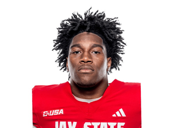Myles Butler