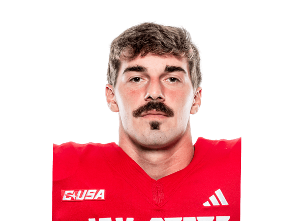 Riggs Dunn