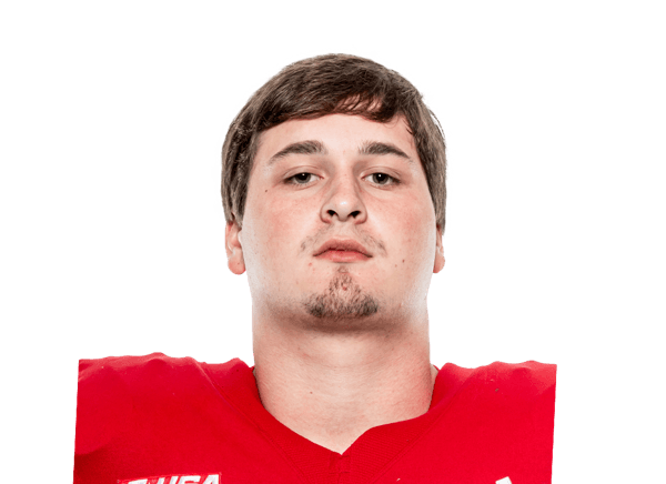 J.R. Jernigan