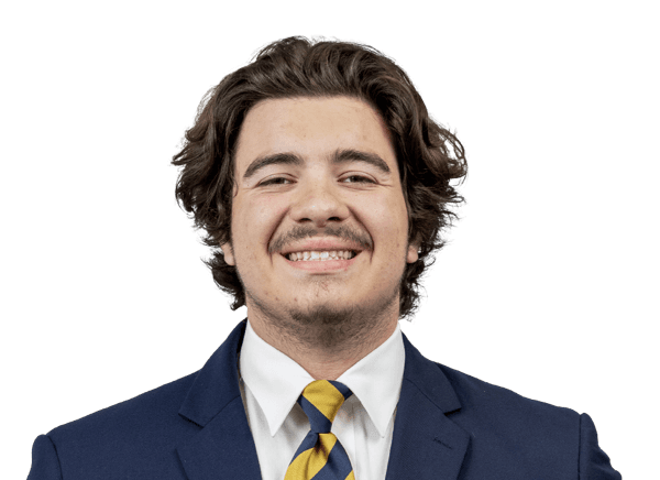 Jojo Genova