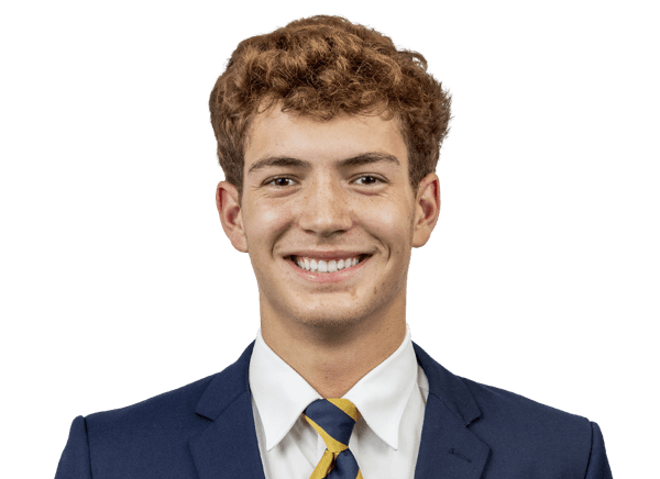 Dominic Ingrassia